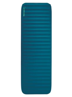 Therm-A-Rest Mondoking 3D Xxl Slaapmat -Vango Winkel 3515805 42977 therm a rest mondoking 3d blue xxl slaapmat 20