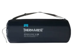Therm-A-Rest Mondoking 3D Xxl Slaapmat -Vango Winkel 3515807 56157 therm a rest mondoking 3d blue xxl slaapmat 40