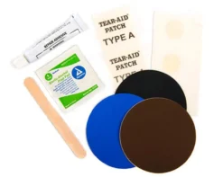 Therm-a-Rest Therm A Rest Permanent Home Repair Kit