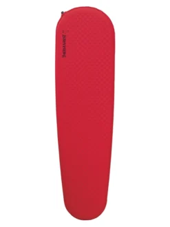 Therm-A-Rest Prolite Plus R Slaapmat -Vango Winkel 3515840 70411 therm a rest prolite plus cayenne r slaapmat 20