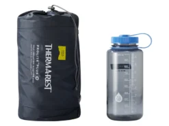 Therm-A-Rest Prolite Plus R Slaapmat -Vango Winkel 3515841 85504 therm a rest prolite plus cayenne r slaapmat 30