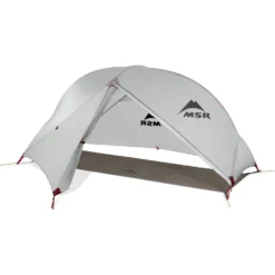 Msr Hubba Nx Tent - Gray (Durashield Version) Trekkerstent -Vango Winkel 3516588 84406 msr hubba nx tent gray durashield version trekkerstent 20