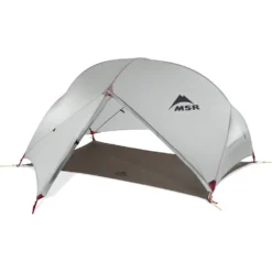Msr Hubba Hubba Nx Tent - Gray (Durashield Version) Trekkerstent -Vango Winkel 3516599 95101 msr hubba hubba nx tent gray durashield version trekkerstent 30