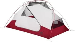 Msr Elixir 2 Tent - Green V2 Trekkerstent -Vango Winkel 3516625 91697 msr elixir 2 tent green v2 trekkerstent 40