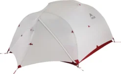 Msr Mutha Hubba Nx Tent - Gray (Durashield Version) Trekkerstent -Vango Winkel 3516645 33825 msr mutha hubba nx tent gray durashield version trekkerstent 20