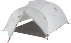 Msr Mutha Hubba Nx Tent - Gray (Durashield Version) Trekkerstent -Vango Winkel 3516646 70716 msr mutha hubba nx tent gray durashield version trekkerstent 30