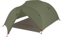Msr Mutha Hubba Nx Trekkerstent -Vango Winkel 3516662 79300 msr mutha hubba nx tent green durashield version trekkerstent 30