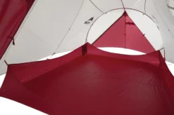 Msr Mutha Hubba Nx Trekkerstent -Vango Winkel 3516664 73356 msr mutha hubba nx tent green durashield version trekkerstent 50