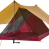 Msr Thru-Hiker Mesh House 2 V2 Tarp