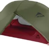 Msr Hubba Hubba Nx Trekkerstent
