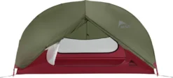 Msr Hubba Hubba Nx Trekkerstent -Vango Winkel 3519036 12475 msr hubba hubba nx green durashield version trekkerstent 30