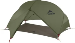 Msr Hubba Hubba Nx Trekkerstent -Vango Winkel 3519037 06340 msr hubba hubba nx green durashield version trekkerstent 40