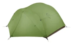 Msr Carbon Reflex 3 Tent Green V4 Trekkerstent -Vango Winkel 3519083 60112 msr carbon reflex 3 tent green v4 trekkerstent 20