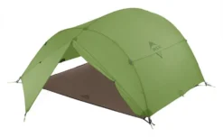 Msr Carbon Reflex 3 Tent Green V4 Trekkerstent -Vango Winkel 3519084 17278 msr carbon reflex 3 tent green v4 trekkerstent 30