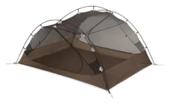 Msr Carbon Reflex 3 Tent Green V4 Trekkerstent -Vango Winkel 3519086 87902 msr carbon reflex 3 tent green v4 trekkerstent 50