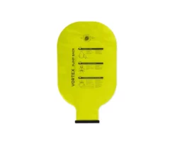 Nemo Vortex Pump Sack Pomp -Vango Winkel 3523500 811666030641 2