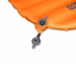 Nemo Flyer Regular Wide Slaapmat -Vango Winkel 3523528 811666031167 2