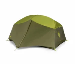 Nemo Aurora 2P Footprint -Vango Winkel 3523579 811666031358 3