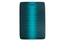 Nemo Roamer Double Slaapmat