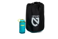 Nemo Roamer Xl Slaapmat -Vango Winkel 3523620 811666033482 2