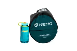 Nemo Roamer Xl Slaapmat -Vango Winkel 3523621 811666033482 3