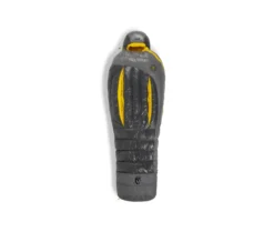 Nemo Sonic 0 Long Slaapzak -Vango Winkel 3529754 811666030276 4