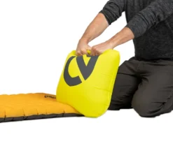 Nemo Vortex Pump Sack Pomp -Vango Winkel 3529769 811666030641 4