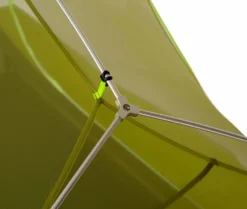 Nemo Aurora 2P Footprint -Vango Winkel 3529997 811666031358 10