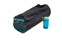 Nemo Roamer Double Slaapmat -Vango Winkel 3530109 811666033208 5