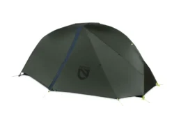 Nemo Dragonfly Bikepack 1P Trekkerstent -Vango Winkel 3530221 811666033758 2