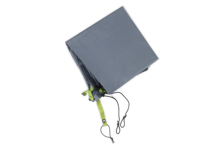 Nemo Hornet 2P Footprint 1 Nemo Hornet 2P Footprint