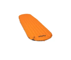 Nemo Tensor Alpine Regular Mummy Slaapmat -Vango Winkel 3530356 814041019842 2