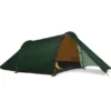 Hilleberg Anjan 2 Trekkerstent
