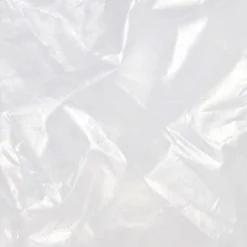 Plastic Vel : 3 X 4 M