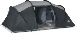 Safarica Chicco 2 Vis-A-Vis Tent