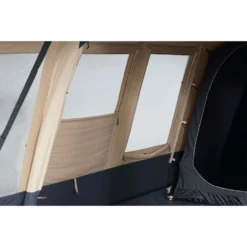 Safarica Pacific Reef 360 Tc Familietent -Vango Winkel 3629346 8717437039412 3