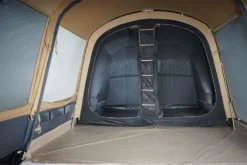 Safarica Pacific Reef 360 Tc Familietent -Vango Winkel 3629347 8717437039412 4