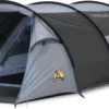 Safarica Hurricane M Pop Up Tent