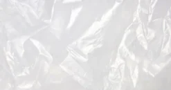 Safarica Ademend Ondervel