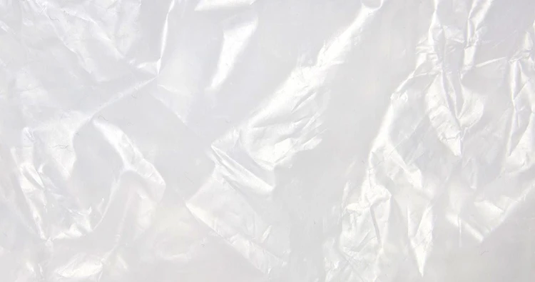 Safarica Ademend Ondervel 1 Safarica Ademend Ondervel