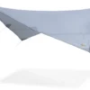 Safarica Shadow Tarp