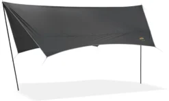 Safarica Sunrise 450 Tarp