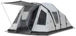 Bardani Airwave 300 B'cool Familietent