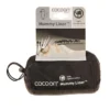 Cocoon Mummy Liner 100% Egyptian Cotton Lakenzak