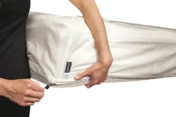 Cocoon Insect Protection Sheet, Duo Lakenzak -Vango Winkel 3639329 799696115784 2