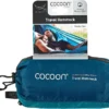 Cocoon Travel Hammock Double Hangmat