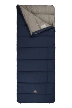 Nomad Blazer Classic'78 Slaapzak Unisex