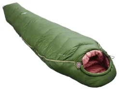 Nomad Orion 400 Sc [Links] Slaapzak -Vango Winkel 3658300 8713044775576 2