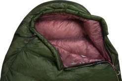 Nomad Orion 180 S [Links] Slaapzak -Vango Winkel 3658317 8713044775590 3