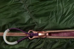 Nomad Orion 180 S [Links] Slaapzak -Vango Winkel 3658319 8713044775590 4